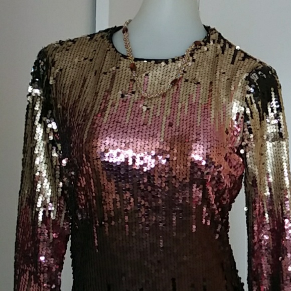 ZARA TRF COLLECTION 👗. - Picture 4 of 8